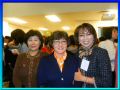KORUS_1yearCelebrationWashingtonState (54).JPG